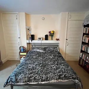https://room-with-a-view.brighton-hotels-england.com