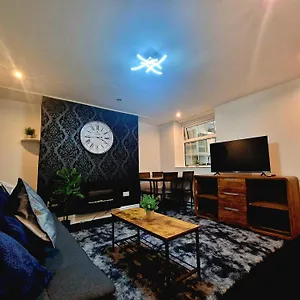 https://apt-courtyard.yorkshirehotels.net