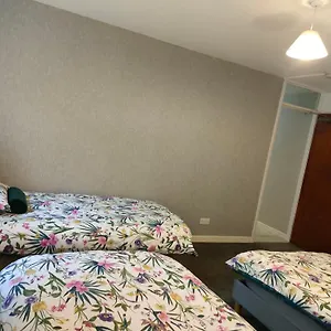 https://san-remo-apartments.hotelsin-chester.com